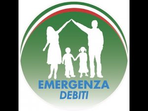 ufficioemergenzadebiti