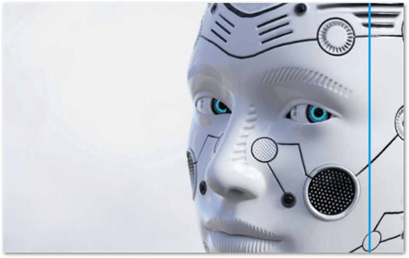 robo advisor futuro MIMI - MANAGED INTEGRATED MONEY INFORMATION