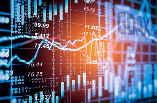 robotrading cos'è e come funziona