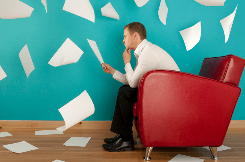 Euclidea o Moneyfarm