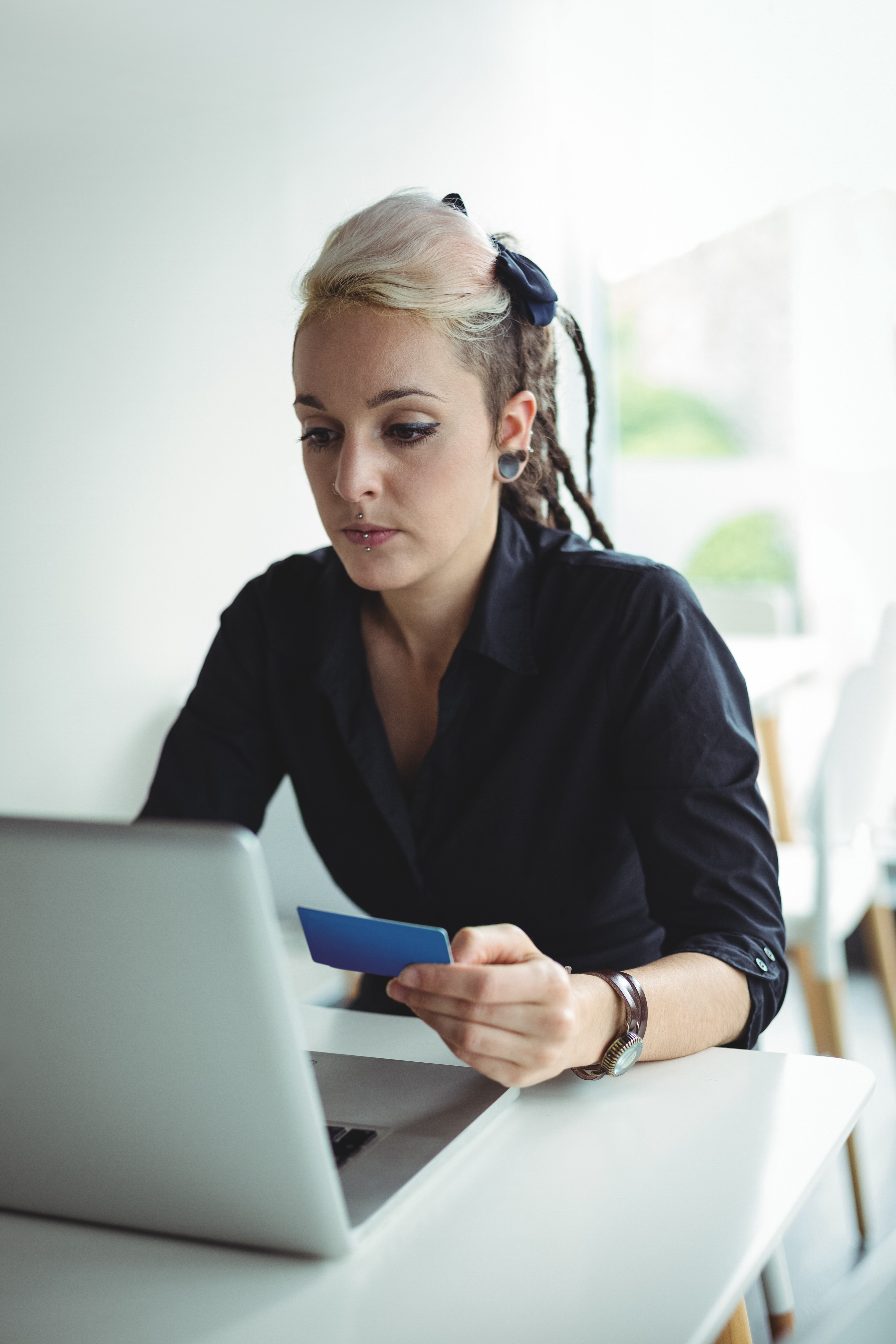 software per fare trading online